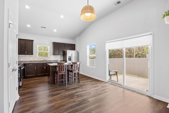 418 Archer Ct., Conway, SC 29526