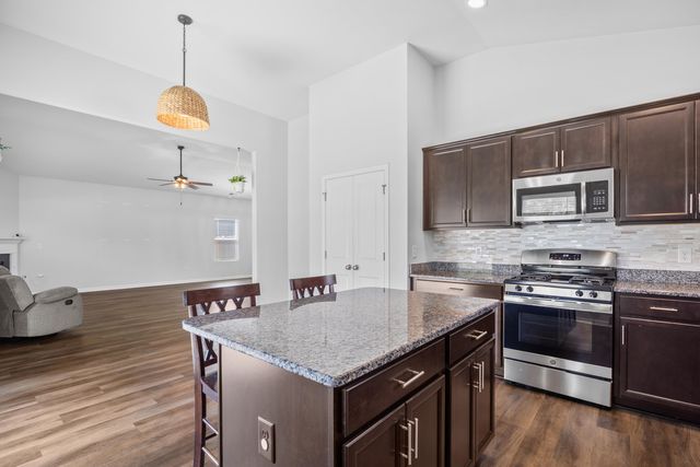 418 Archer Ct., Conway, SC 29526