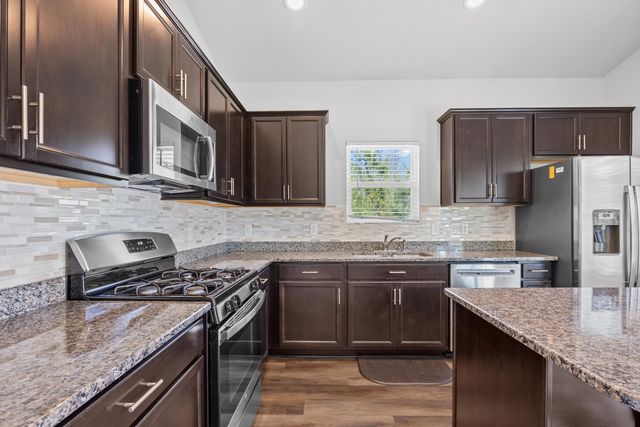 418 Archer Ct., Conway, SC 29526