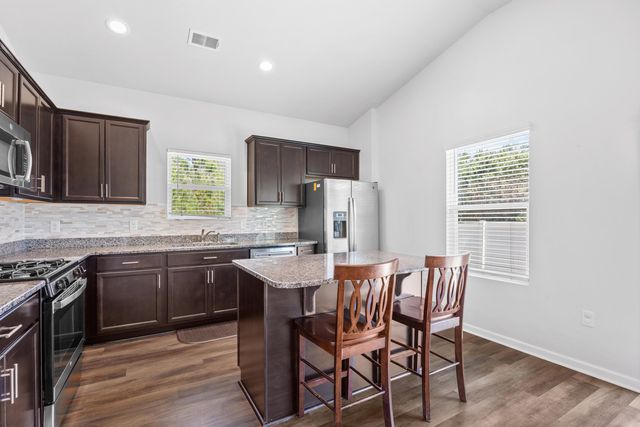 418 Archer Ct., Conway, SC 29526