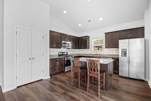 418 Archer Ct., Conway, SC 29526