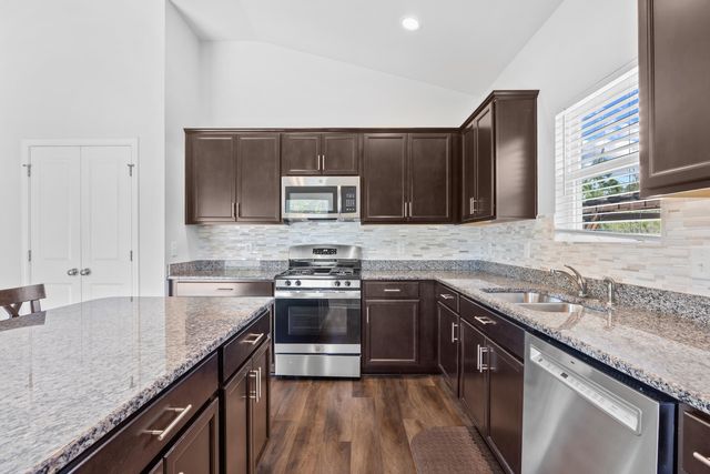 418 Archer Ct., Conway, SC 29526