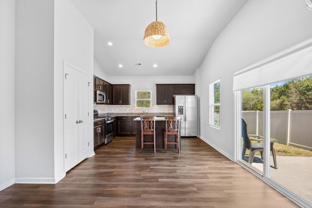 418 Archer Ct., Conway, SC 29526