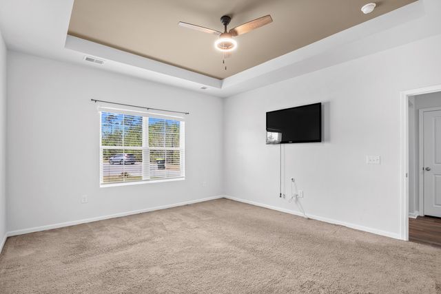 418 Archer Ct., Conway, SC 29526