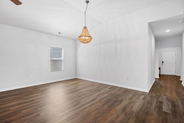 418 Archer Ct., Conway, SC 29526