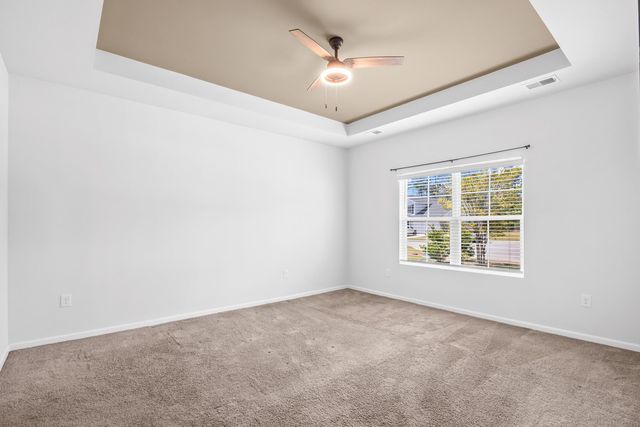 418 Archer Ct., Conway, SC 29526