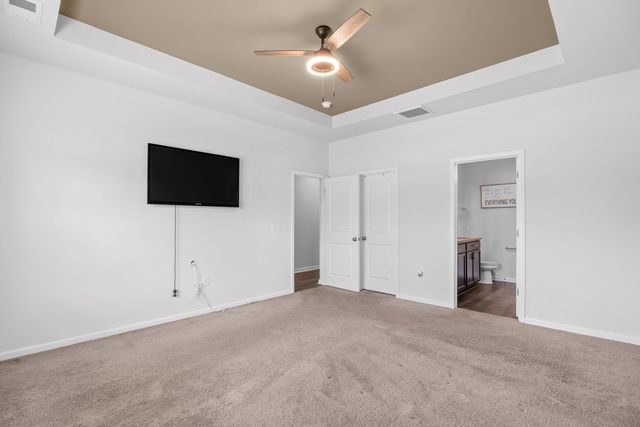 418 Archer Ct., Conway, SC 29526