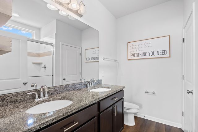 418 Archer Ct., Conway, SC 29526