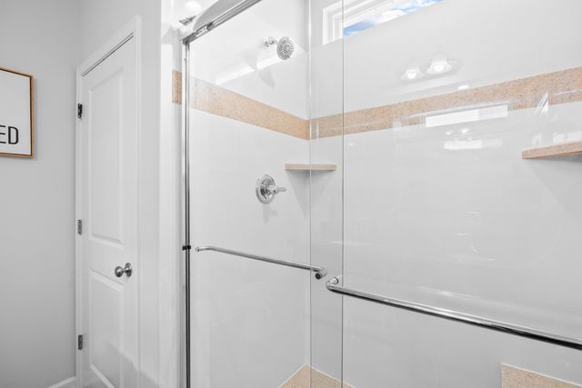 418 Archer Ct., Conway, SC 29526