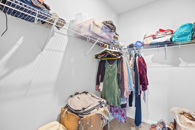 418 Archer Ct., Conway, SC 29526