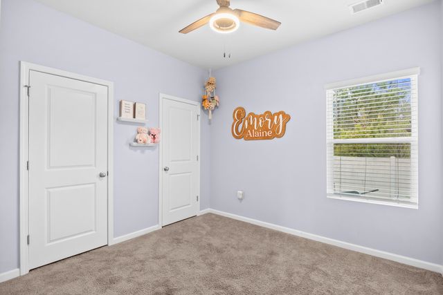 418 Archer Ct., Conway, SC 29526