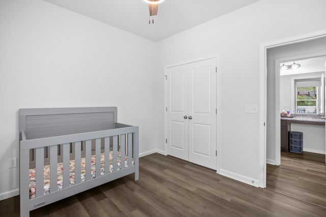 418 Archer Ct., Conway, SC 29526