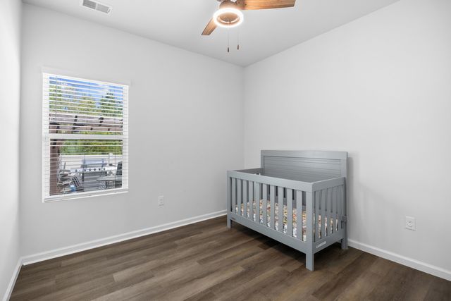 418 Archer Ct., Conway, SC 29526