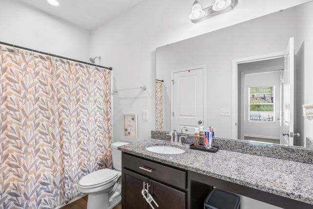 418 Archer Ct., Conway, SC 29526