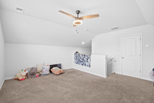 418 Archer Ct., Conway, SC 29526