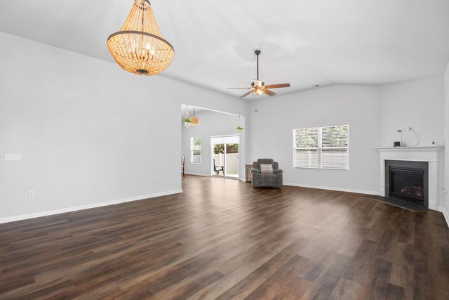 418 Archer Ct., Conway, SC 29526