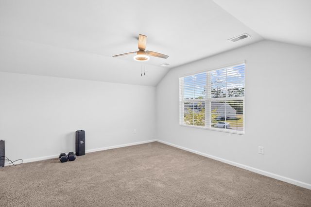 418 Archer Ct., Conway, SC 29526