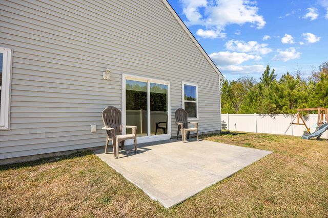 418 Archer Ct., Conway, SC 29526