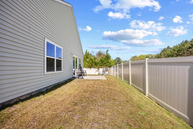 418 Archer Ct., Conway, SC 29526