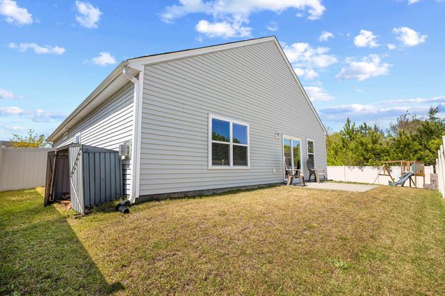 418 Archer Ct., Conway, SC 29526