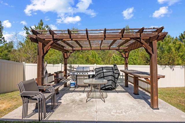 418 Archer Ct., Conway, SC 29526