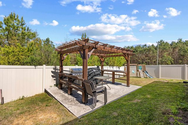 418 Archer Ct., Conway, SC 29526