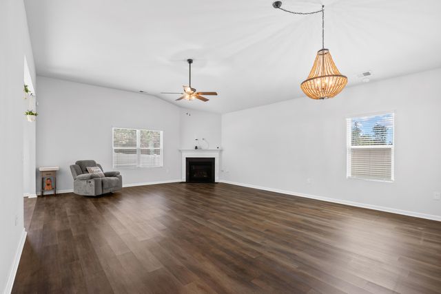 418 Archer Ct., Conway, SC 29526