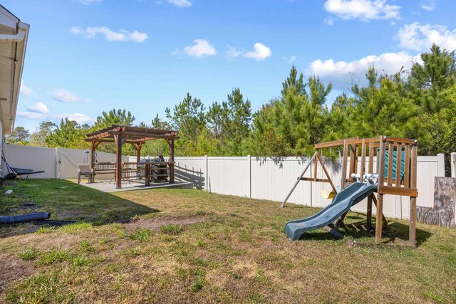 418 Archer Ct., Conway, SC 29526