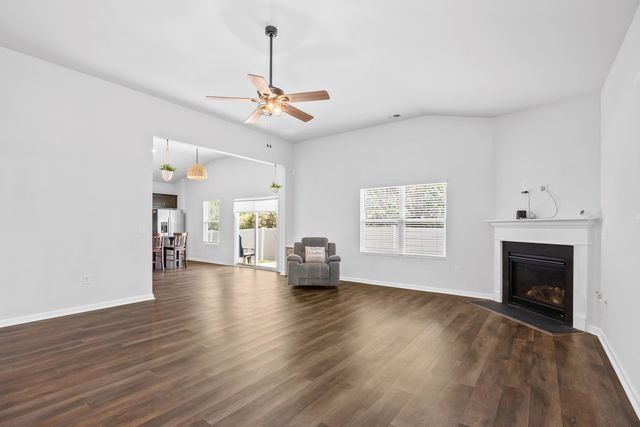 418 Archer Ct., Conway, SC 29526