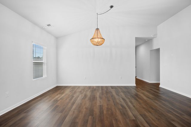 418 Archer Ct., Conway, SC 29526