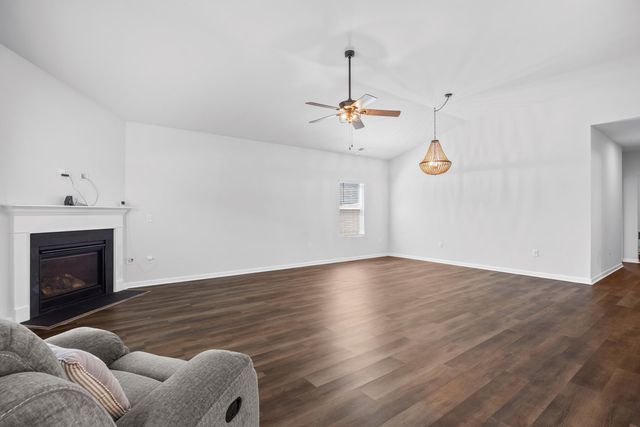 418 Archer Ct., Conway, SC 29526