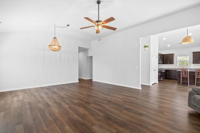 418 Archer Ct., Conway, SC 29526