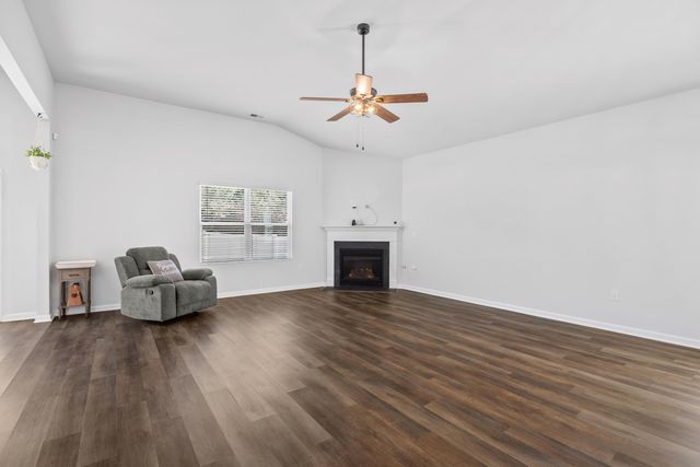 418 Archer Ct., Conway, SC 29526