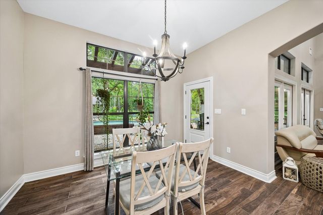11409 Oak Springs Drive, Willis, TX 77378