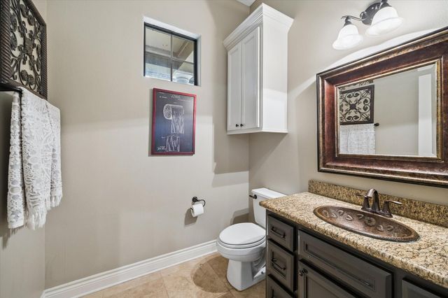 11409 Oak Springs Drive, Willis, TX 77378