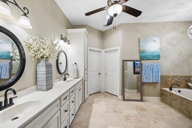 11409 Oak Springs Drive, Willis, TX 77378