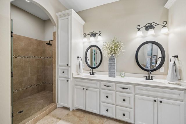 11409 Oak Springs Drive, Willis, TX 77378