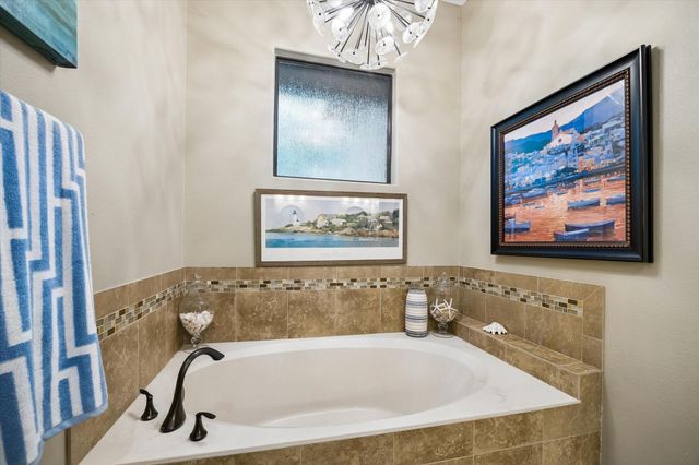 11409 Oak Springs Drive, Willis, TX 77378