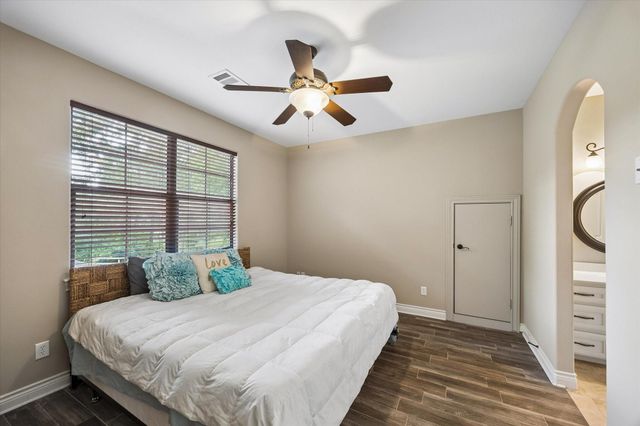 11409 Oak Springs Drive, Willis, TX 77378