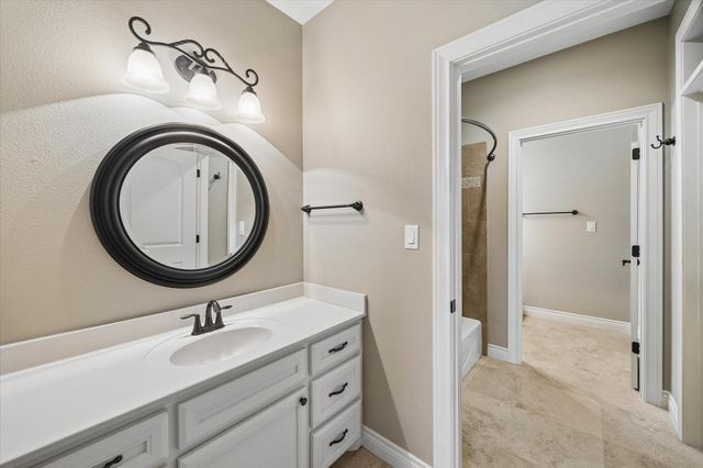 11409 Oak Springs Drive, Willis, TX 77378