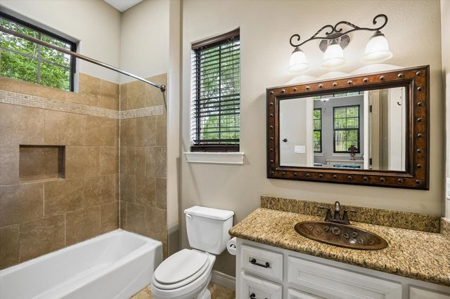11409 Oak Springs Drive, Willis, TX 77378