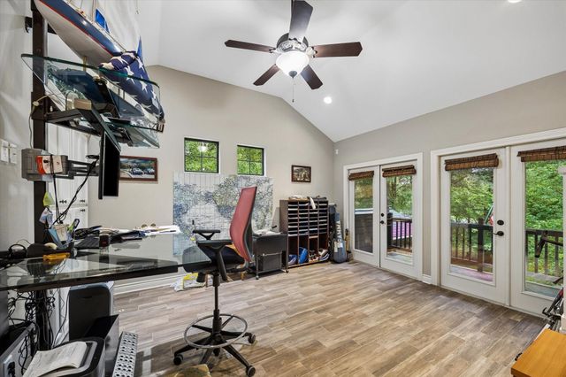 11409 Oak Springs Drive, Willis, TX 77378