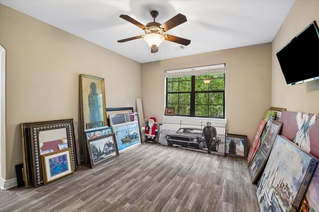 11409 Oak Springs Drive, Willis, TX 77378