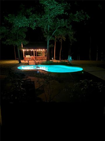 11409 Oak Springs Drive, Willis, TX 77378