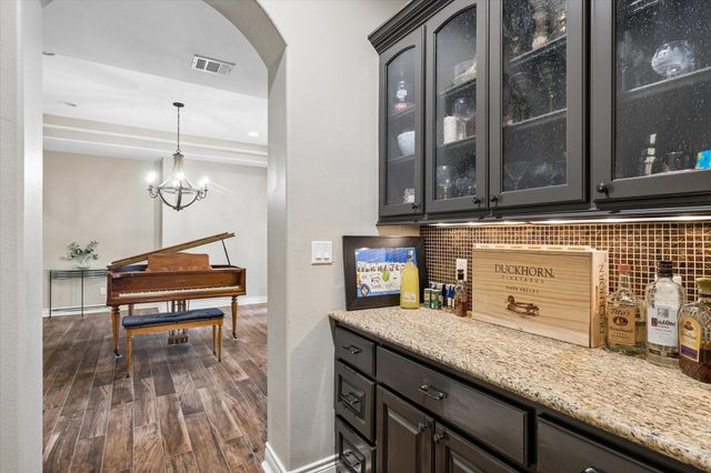 11409 Oak Springs Drive, Willis, TX 77378