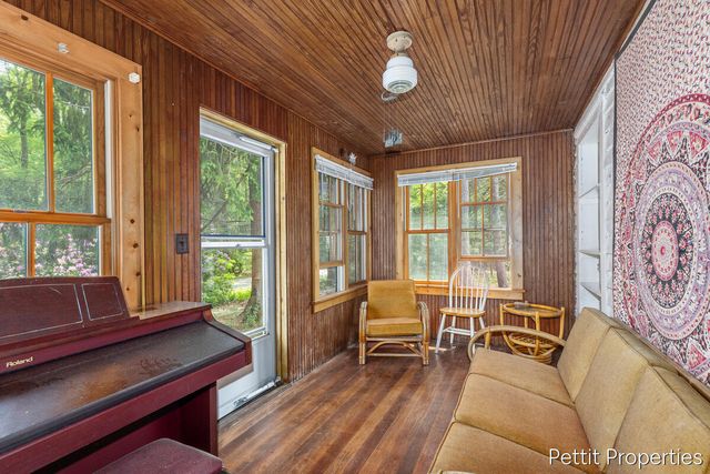 1857 Simonelli Road, Muskegon, MI 49445