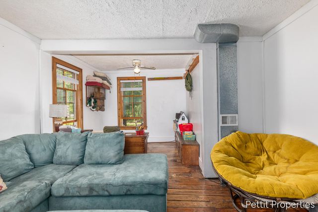 1857 Simonelli Road, Muskegon, MI 49445
