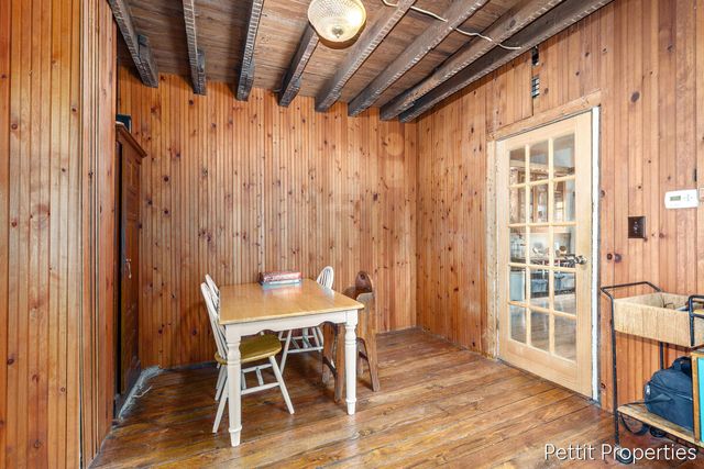 1857 Simonelli Road, Muskegon, MI 49445