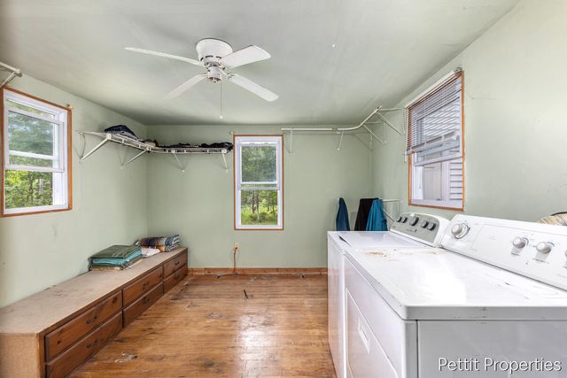 1857 Simonelli Road, Muskegon, MI 49445