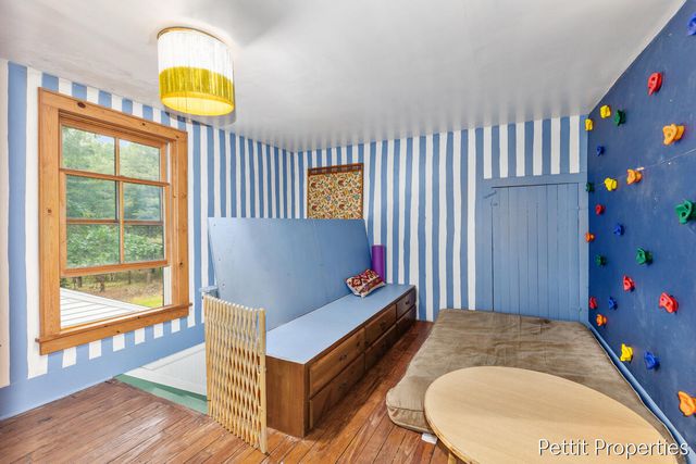 1857 Simonelli Road, Muskegon, MI 49445